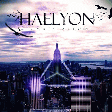 Haelyon : O Mais Alto